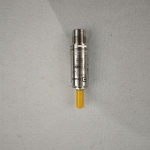 Capteurs de pression externes à distance Druck PM700E 2MPA - Product Image 4