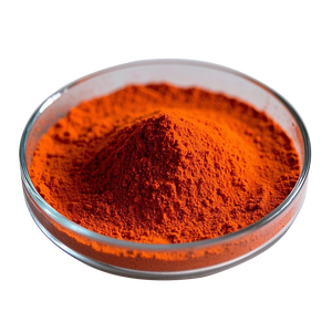 سعر المصنع بخلاصة زهور القطيفة الطبيعية إكسانثفيل لوتين وزياكسانثين - Product Image 1