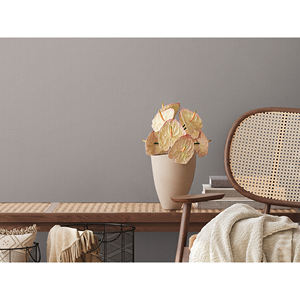 ผลิตภัณฑ์แผ่นผนัง389037 - Product Image 5