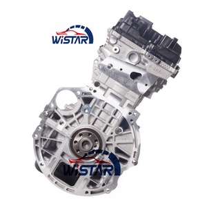 เครื่องยนต์เบนซินสมรรถนะสูง <span class=keywords><strong>2</strong></span>.0 ลิตร G4KD สำหรับรถยนต์ ชุดประกอบเครื่องยนต์ G4KD สำหรับ Hyundai Sonata56 Ix35 และ Kia Cerato Magentis - Product Image 4