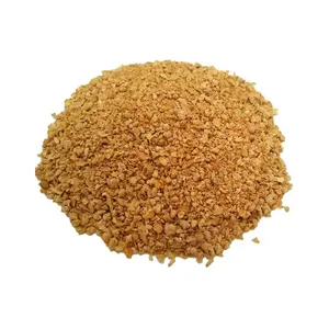 Manufacturer Reduce Animal Diarrhea Feed Additive Fermented Soybean Meal