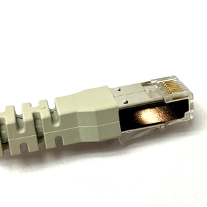 Новый Оригинальный Готовый к Отгрузке 6SL3060-4AD00-0AA0 Промышленный ПЛК-контроллер для автоматизации склада - Product Image 1