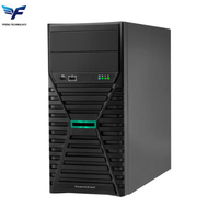 Serveur Tour ProLiant Compute ML30 Gen11