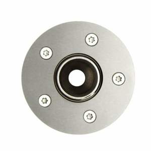 Ajusteur d'arbre à cames, pour <span class=keywords><strong>Audi</strong></span> A3 A4 06F109088, ajusteur de transmission du moteur, ap01 - Product Image 2