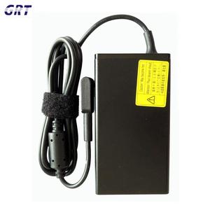65W 19V 3.42A อะแดปเตอร์ไฟ AC สำหรับเอเซอร์ C720 C720P PA-1650-80 3.0 1.1 มม. - Product Image 5