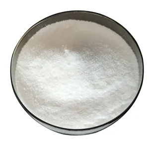 Factory direct sales of high quality sodium gluconate
