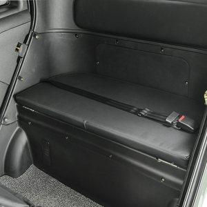 Nhà Máy Cung Cấp Trực Tiếp <span class=keywords><strong>Mini</strong></span> Xe Ô Tô Điện Cho Người Khuyết tật EEC Bốn Bánh Xe Điện Xe Trung Quốc Trên Bán - Product Image 6