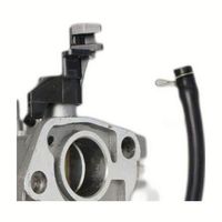 YW78 pour moteur à essence avec pompe à eau et carburateur pour 168F-170 GX120 GX160 P19 18 6.5HP