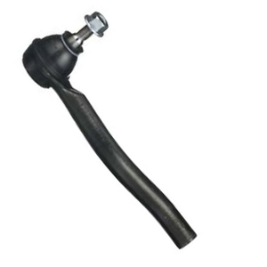 Système de direction de pièces automobiles <span class=keywords><strong>prix</strong></span> de gros embout de biellette pour D8640-1HK0A OEM <span class=keywords><strong>NISSAN</strong></span> <span class=keywords><strong>MICRA</strong></span> IV (K13K, K13KK) [2010-]VERSA II - Product Image 1