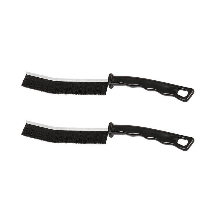 ชุด2ชิ้น