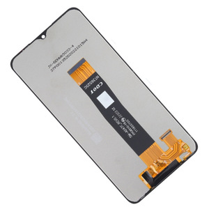 Pantalla <span class=keywords><strong>de</strong></span> repuesto Lcd para teléfono móvil <span class=keywords><strong>Samsung</strong></span> Galaxy A04S MONTAJE <span class=keywords><strong>DE</strong></span> digitalizador <span class=keywords><strong>de</strong></span> pantalla - Product Image 6