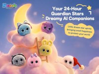 Robot jouet en peluche parlant, racontant des histoires, chantant, traduisant, pour l'apprentissage en classe, robot de service en silicone