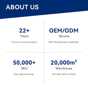 Motor de Estribo Eléctrico Derecho para <span class=keywords><strong>Ford</strong></span> F-150 2015-2020, Repuesto de Carrocería de Vehículo, Gran <span class=keywords><strong>Venta</strong></span>, Kowze FL3Z16A506B - Product Image 6