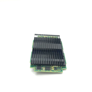 แผงวงจร Fanuc ของแท้รุ่น A17B-3301-0250 A17B-3301-0450 A17B-3301-0570 A17B-3301-0353 A17B-3301-0351 - Product Image 5