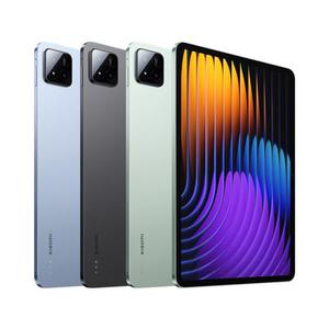 Tablet <span class=keywords><strong>PC</strong></span> Xiaomi Pad 7 Original con ROM Global, Pantalla de 11.2'', 8GB+256GB, Multi-idioma, Google Play, Android - Product Image 2