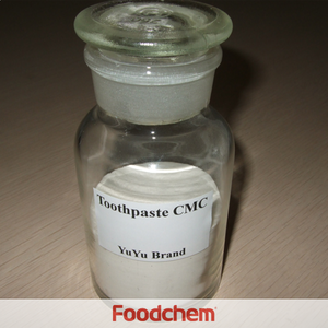 Carboxymetilcelulosa DE SODIO, grado alimenticio, CMC, <span class=keywords><strong>E466</strong></span> - Product Image 5