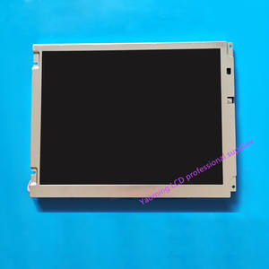 10.4 ''640*480 TFT LCD Modul NL6448BC33-64E NL6448BC33-64R - Product Image 3