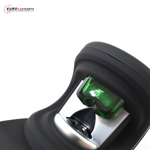 W463 boîte de diffuseur de <span class=keywords><strong>parfum</strong></span> désodorisant de voiture pour G Wagon G500 G350 G550 G63 G65 - Product Image 6