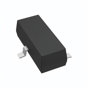 TPS3839G18DBZR Power Management (PMIC) Original One Stop Service TO 236 3, SC 59, SOT 23 3 Buy Electronics Components Online - Product Image 1