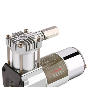 X082 - Compresor de Suspensión Neumática, Amortiguador, Precio de Pieza, Amortiguador - Product Image 3