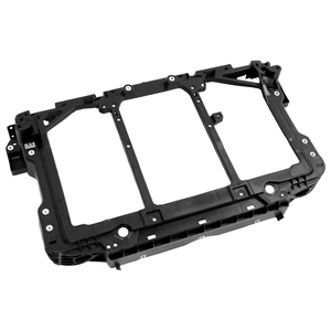 Support de radiateur avant pour <span class=keywords><strong>Mazda</strong></span> <span class=keywords><strong>3</strong></span>/6 berline <span class=keywords><strong>2014</strong></span> 2015 2016 2017 2018 - Product Image 5