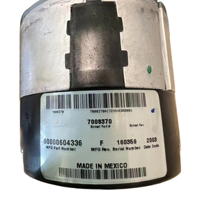 تجميع عصا التحكم الأصلية الجديدة ، تجميع مقبض تجميع صمام تجريبي - Product Image 3