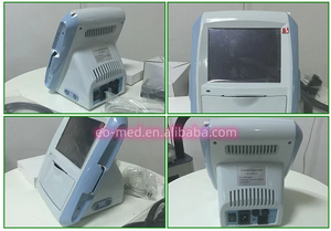 Biómetro <span class=keywords><strong>de</strong></span> arroz igital, escáner <span class=keywords><strong>de</strong></span> pachímetro ultiple, potencia <span class=keywords><strong>de</strong></span> 200 W - Product Image 2