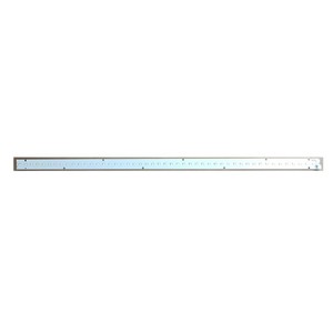 <b>Led</b> <b>Light</b> <b>Strip</b> 60Cm Dc24V Pure <b>White</b> 6500-7000K For Refrigerator And Ship Lighting - Product Image 5