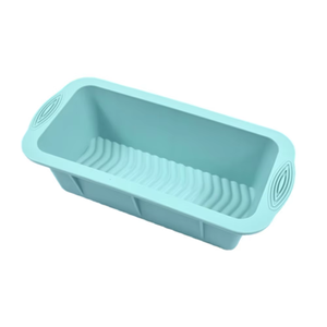 Moule à glaçons personnalisé, machine à glaçons, <span class=keywords><strong>bac</strong></span> à glaçons en silicone pour utilisation en bain froid - Product Image 6