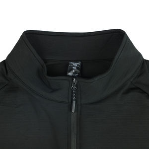Venta al por mayor Deporte al aire libre Aventura Chaquetas <span class=keywords><strong>Ropa</strong></span> Casual <span class=keywords><strong>Urban</strong></span> Streetwear Abrigos Hombres Camisa Chaquetas y Abrigos Chaquetas Ligeras - Product Image 5