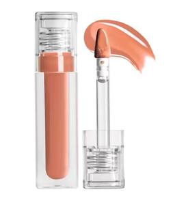 Customized logo <b>lip</b> color, luxurious and long-lasting <b>lip</b> color, wholesale liquid <b>lip</b> balm, women's beauty products - Product Image 2