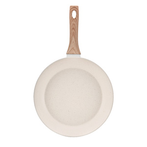 13 piezas de <span class=keywords><strong>ollas</strong></span> y sartenes cocina Camping Dessini hierro esmaltado fundido alcaravea mango desmontable juegos de utensilios de cocina accesorios de cocina - Product Image 3