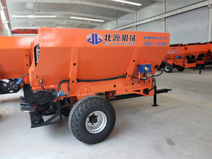 מרח אורגני ומלט לימון הליהוק על ידי תהליך אנטי-קורוזיה - Product Image 2