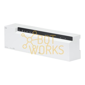 ABB 2CDG120061R0011 - Nuovo - Product Image 1