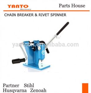 3-en-1 Pro <span class=keywords><strong>Combo</strong></span> Tronçonneuse Chaîne Disjoncteur, Spinner et Menuisier - Product Image 2