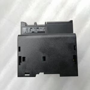 หน่วยประมวลผลกลาง PLC รุ่น NJ501-1300 ซีรีส์ NJ พร้อมอินเทอร์เฟซ USB, Ethernet/IP, EtherCAT และสถานี PAC สำหรับระบบอัตโนมัติในเครื่องจักร - Product Image 5