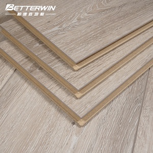 12 millimetri impermeabile ac5 pavimenti ingegnerizzati lusso coperta in legno <span class=keywords><strong>parquet</strong></span> pavimenti in <span class=keywords><strong>laminato</strong></span> - Product Image 5