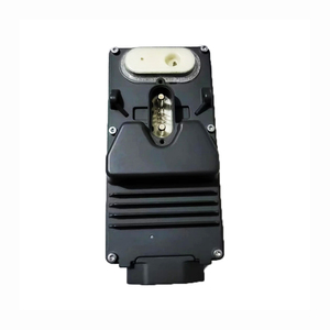 Piezas T50, módulo Original Agras T50 ESC para accesorios de drones de pulverización T50 - Product Image 4