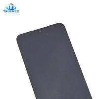 Ecran pantalla de celular lcd écran oled pour samsung galaxy a16 5g écran tela remplacement de l'écran