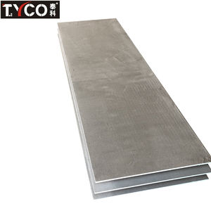 Tablero de respaldo de azulejos <span class=keywords><strong>HBCD</strong></span> XPS, alta calidad, gratis - Product Image 2