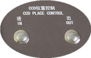 เครื่องเชื่อมอเนกประสงค์อุปกรณ์เชื่อม WDS650สำหรับซ่อม ps5 <span class=keywords><strong>SMD</strong></span> IC - Product Image 5