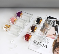 1 boîte de parfum rusi pour femmes, produit de luxe, Collection intelligente, OEM