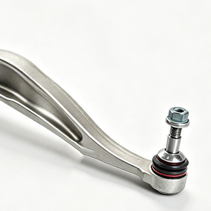 33326779847 33326779848 Venta al por mayor de piezas de automóvil: Brazo de control trasero recto izquierdo/derecho para BMW Serie 5 F07 F11 2009-2017 - Product Image 3