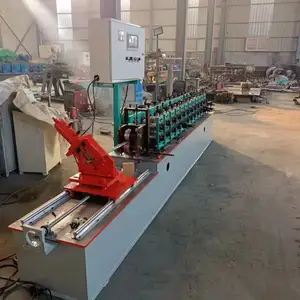 온실 슬롯 머신