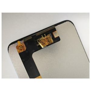 Venta al por mayor <span class=keywords><strong>TCL</strong></span> <span class=keywords><strong>20R</strong></span> <span class=keywords><strong>5G</strong></span> T767H Smartphone Pantalla LCD calidad Original teléfono móvil LCD Pantalla reemplazo para <span class=keywords><strong>TCL</strong></span> <span class=keywords><strong>20R</strong></span> <span class=keywords><strong>5G</strong></span> T767H - Product Image 3