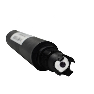 חיישן <span class=keywords><strong>pH</strong></span> דיגיטלי GAIMC GEC-pH485 RS485 לשימוש תעשייתי עם פלט 4-20mA לניתוח איכות מים - Product Image 2