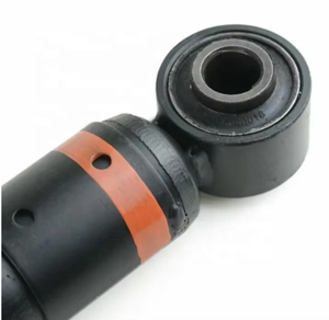 Amortisseurs arrière gauche ou droit avec AVS pour Toyota Land Cruiser Prado J120 et Lexus GX470 4853069205 4853069185 48530-69205 - Product Image 2