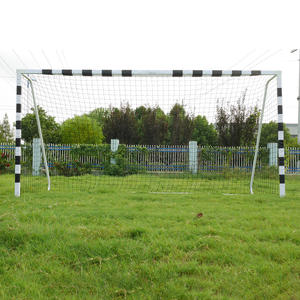 Portería De Fútbol <span class=keywords><strong>Porteria</strong></span> De Futbol con Precio De Fábrica - Product Image 5