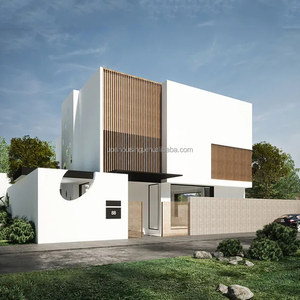 Chi Phí Thấp Văn Phòng Gấp <span class=keywords><strong>Prefab</strong></span> Nhà Nhập Dữ Liệu Làm Việc Trang Chủ - Product Image 3