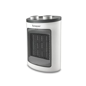 เครื่องทำความร้อนเซรามิก 1500 วัตต์ - Product Image 1